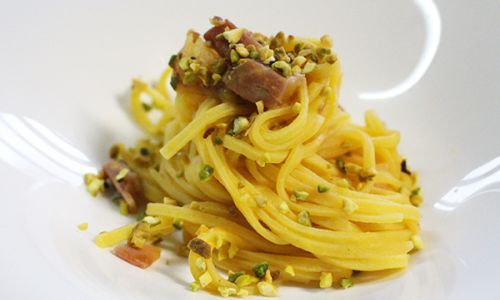 Banchetto per matrimonio - Agriturismo Cascina Carretto