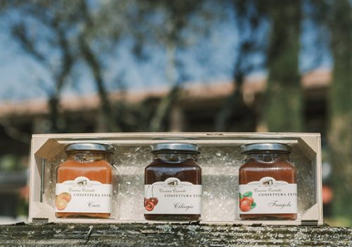 Macelleria Cascina Carretto