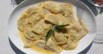 Tagliere di salumi - Cascina Carretto