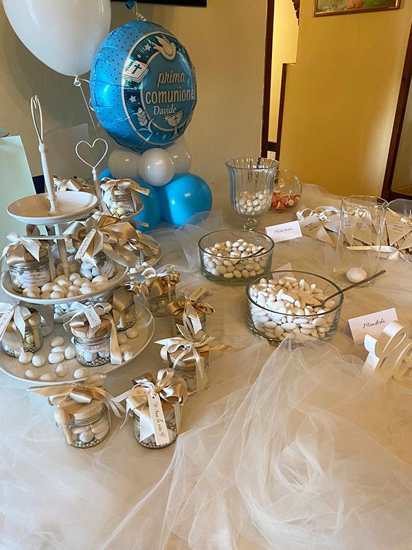 Matrimonio a Brescia