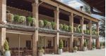 Agriturismo Cascina Carretto - Allevamento