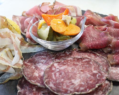 Matrimoni - Cascina Carretto