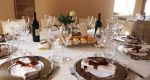 Location per matrimonio