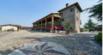 Lago - Agriturismo Cascina Carretto