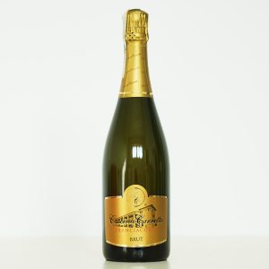 Cascina Carretto - Vino - Franciacorta