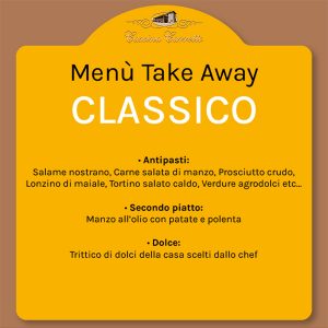 menu-take-away-classico